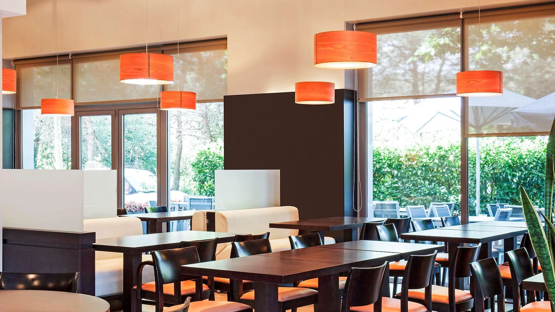 Ibis Barcelona Mollet Ξενοδοχείο Mollet del Vallès Ισπανία