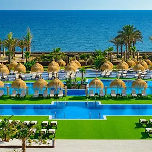 ***** Hotel Cabogata Espanha