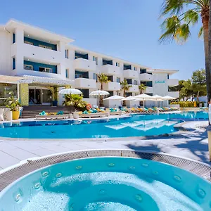 *** Apart-hotel Sotavento Club - Adults Only Espanha