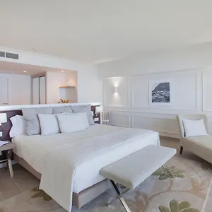 Bordoy Continental 4* Valldemossa (Mallorca)