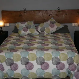  Apartamento Cal Gaitero