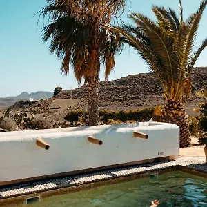  Country house Cortijo Malenos Spain
