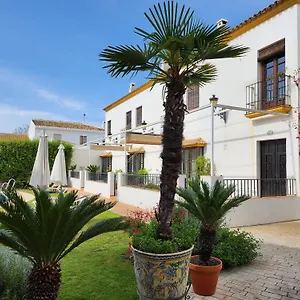  Country house Hacienda Olontigi Spain
