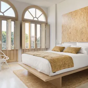 Apartamento Halcyon Days Designer By Ana Locking