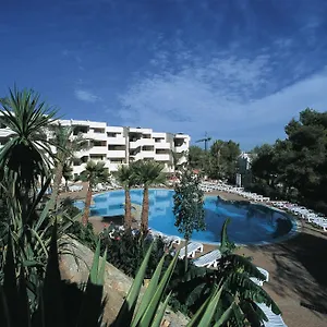 3* Hotel Festival Village