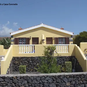 https://casitas-rurales-huerto-conejo.in-canary-islands.com