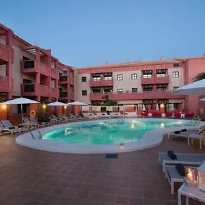  Apartment Leo (adults Only) Spain